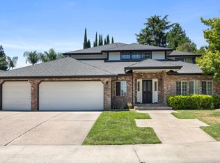9219 Camden Lake Way, Elk Grove, CA 95624