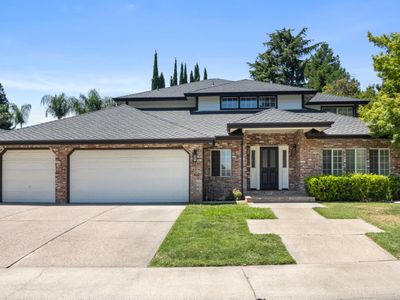 9219 Camden Lake Way, Elk Grove, CA, 95624