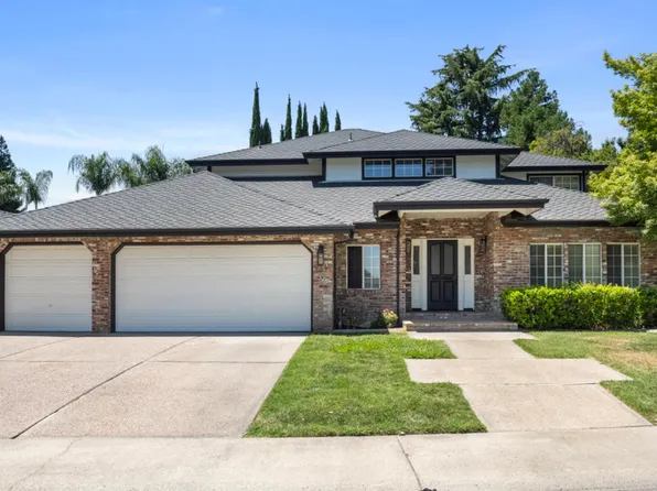 9219 Camden Lake Way, Elk Grove, CA 95624