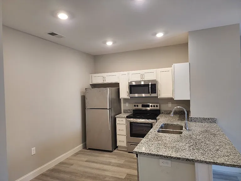 2944 Chalybeate Rd — Photo 3