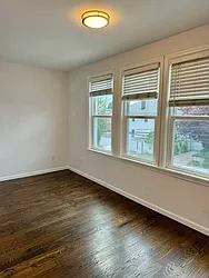 Rented by New York Squared Real Estate Group