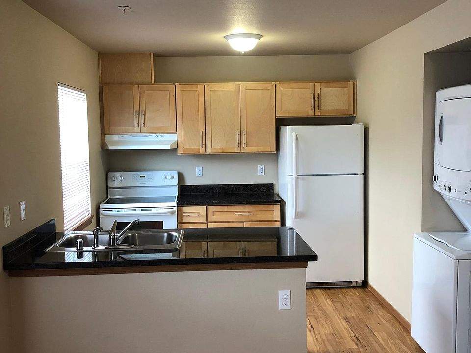 1st image of 7637 Pacific Ave #E54