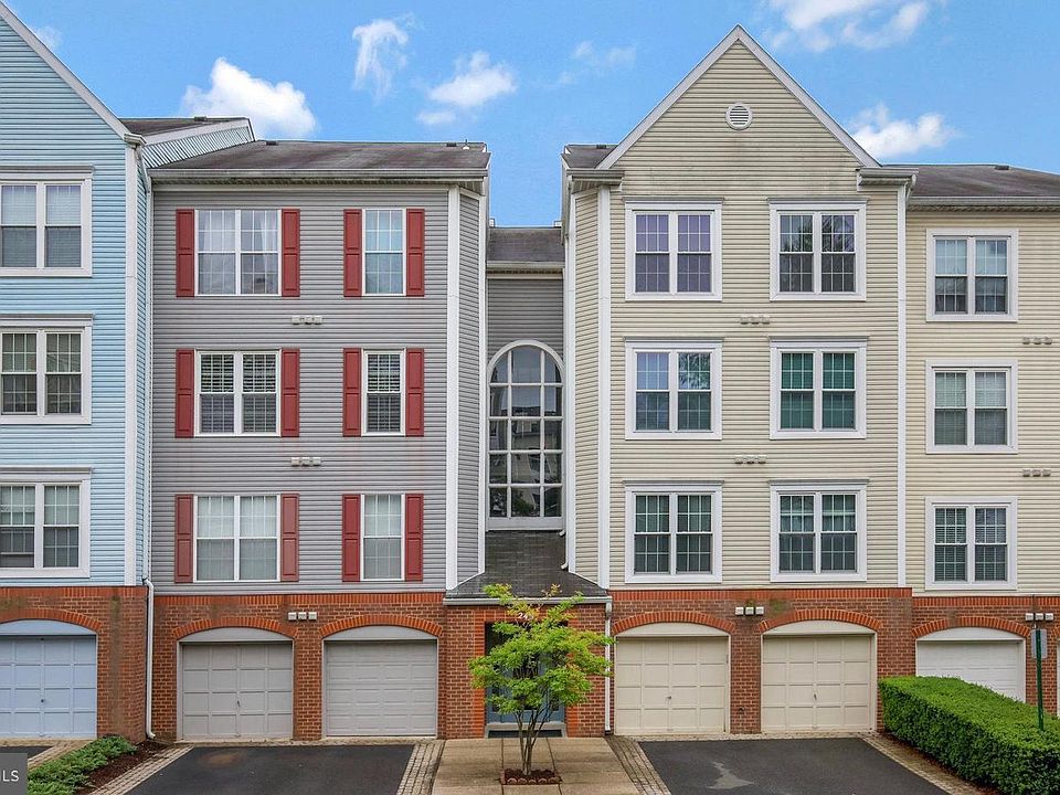 1st image of 249 S Pickett St APT 102