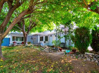 7216 Circlet Way, Citrus Heights, CA 95621