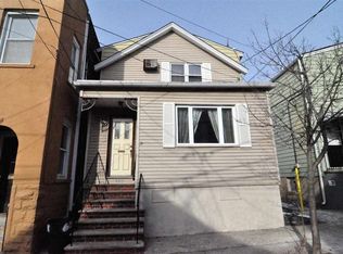 6317 Adams St, West New York, NJ 07093