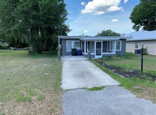 850 Parkdale St, Bartow, FL 33830