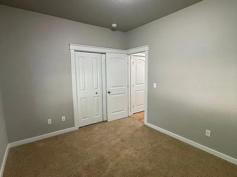 3024 N Christian Way — Photo 16