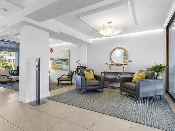 5th image of 101 Benjamin Franklin Dr APT 26