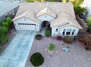 1412 E Parkview Dr, Gilbert, AZ 85295