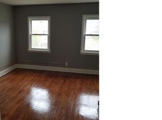 3903 Colborne Rd, Baltimore, MD 21229