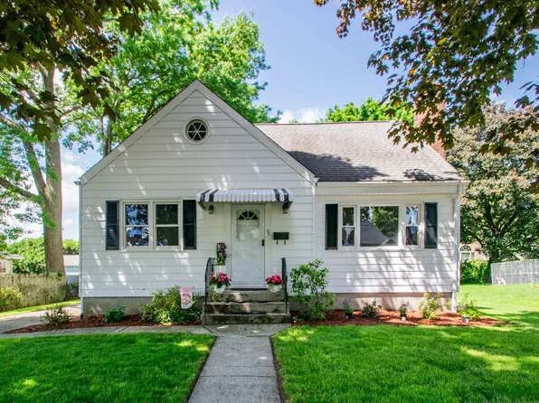 85 Andrew Street, Stratford, CT 06614