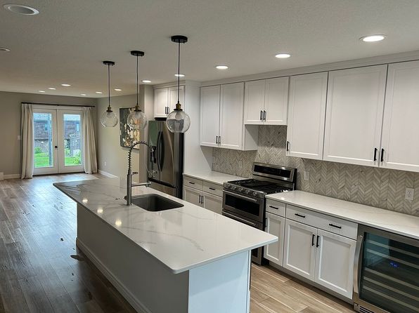 6848 Covington Creek Trl