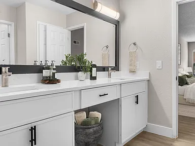 Riverchase Landing Apartments — photo 6