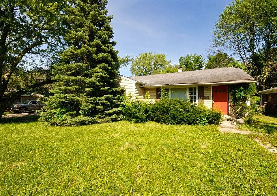 1st image of 3659 N Hawthorne Ln
