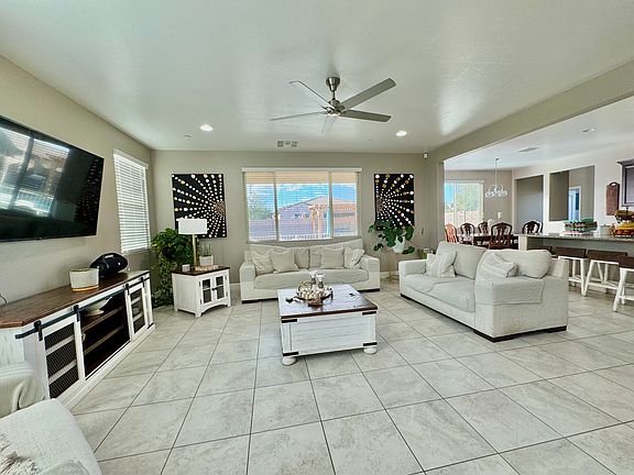 4th image of 12373 N Sandby Green Dr