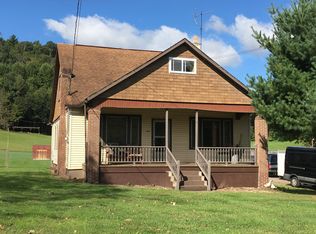 565 Salem Blvd, Berwick, PA 18603