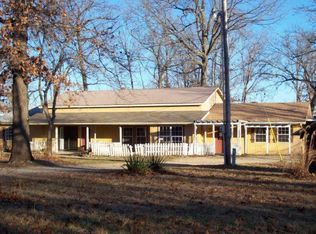 8200 Cr 5110, West Plains, MO 65775