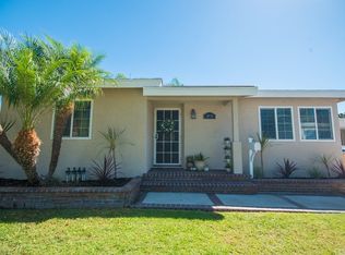 20726 Wilder Ave, Lakewood, CA 90715