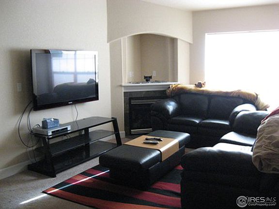 4th image of 5775 W 29th St #1207