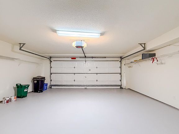 3rd image of 12871 Jack Bell Dr #37
