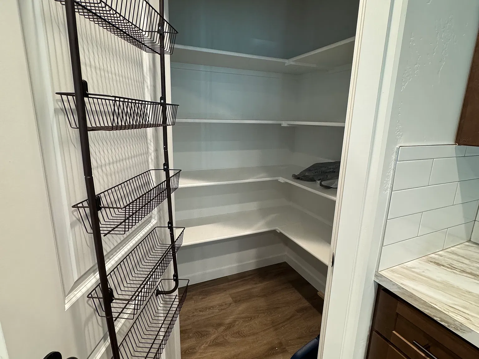 3 bed, 1448 sqft, $2,400 — Photo 4