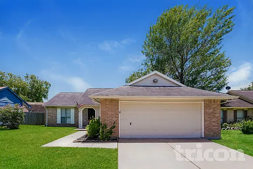 17503 Nordway Dr Photo 1 17503 Nordway Dr Photo 1