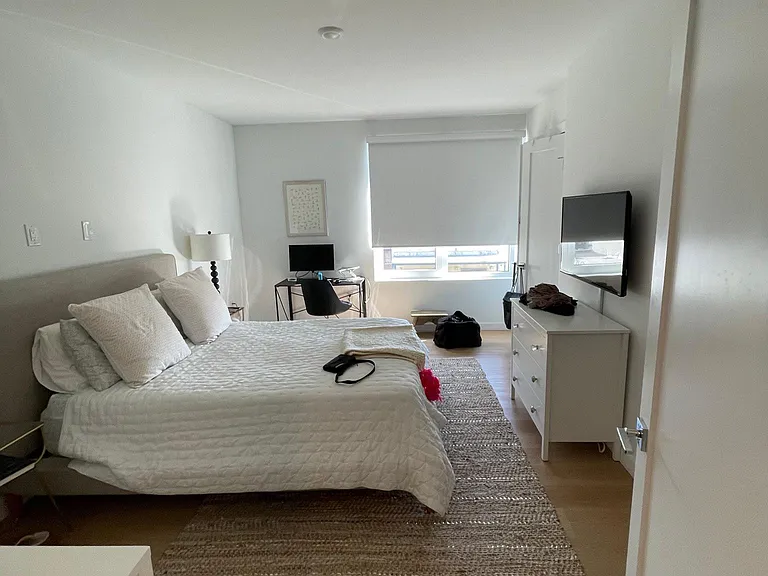 406 Jackson St #5 — Photo 7