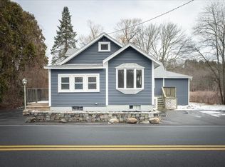 136 Kimball Rd, Amesbury, MA 01913