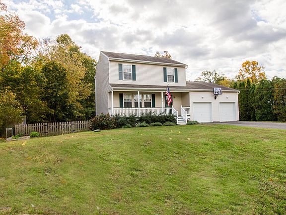 2nd image of 68 Lakeview Dr