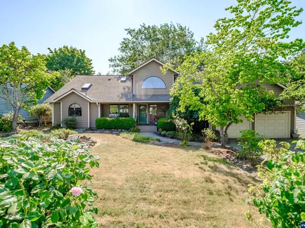 1807 Westhaven Ave NW, Salem, OR 97304