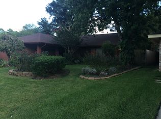 9115 Cypress Square Dr, Spring, TX 77379