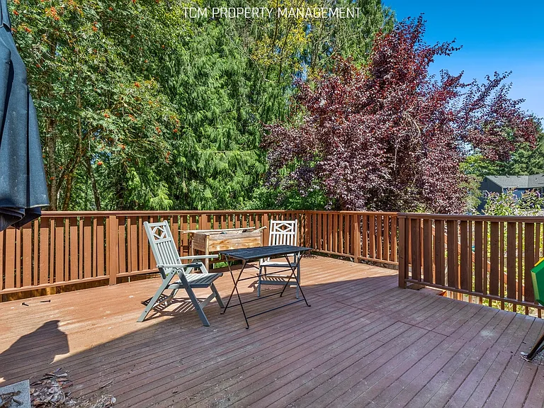 14102 NE 78th Ct — Photo 20