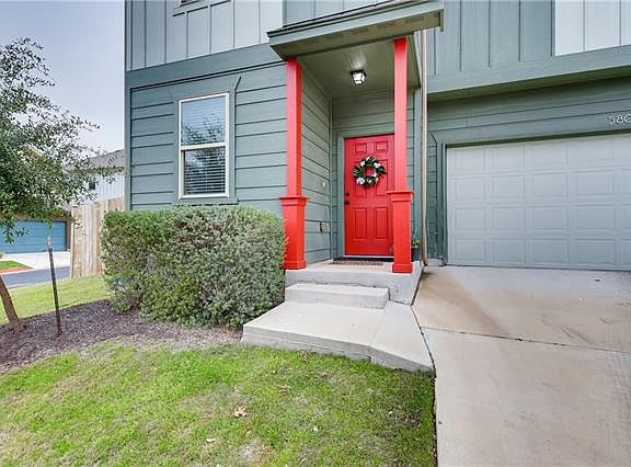 2nd image of 5805 Arbor Pavillion Ln #84