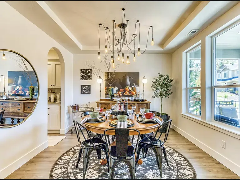 2505 Rockrose Ln — Photo 4