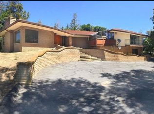 41660 Vargas Rd, Fremont, CA 94539