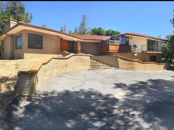 41660 Vargas Rd, Fremont, CA 94539