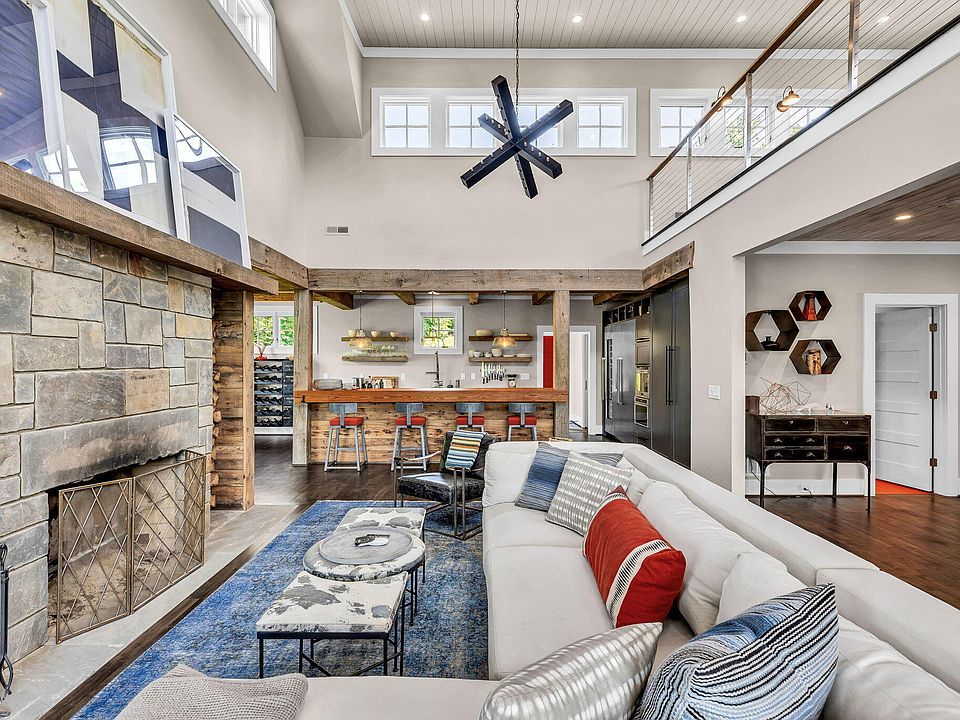 31st image of this home