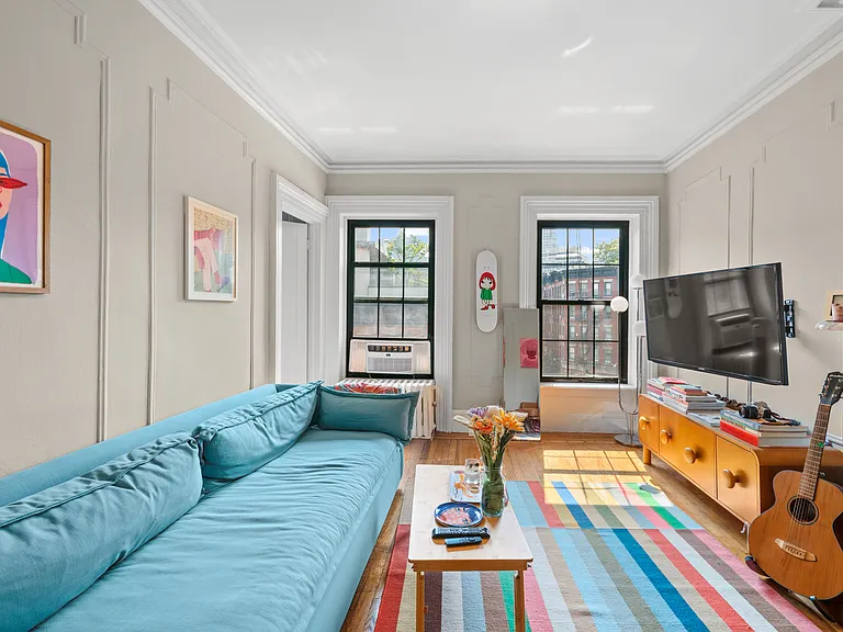 44 Bedford St #3 — Photo 6