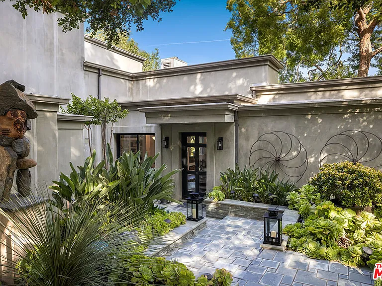 7770 Firenze Ave — Photo 3