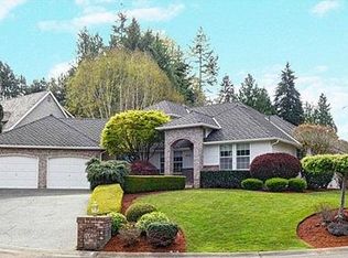 1912 150th Pl SE, Bothell, WA 98012