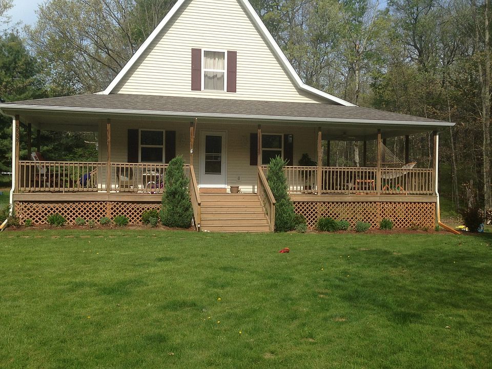 1st image of 8337 Arlene Ave