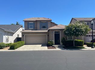 4116 W Peach Tree Ln, Fresno, CA 93722