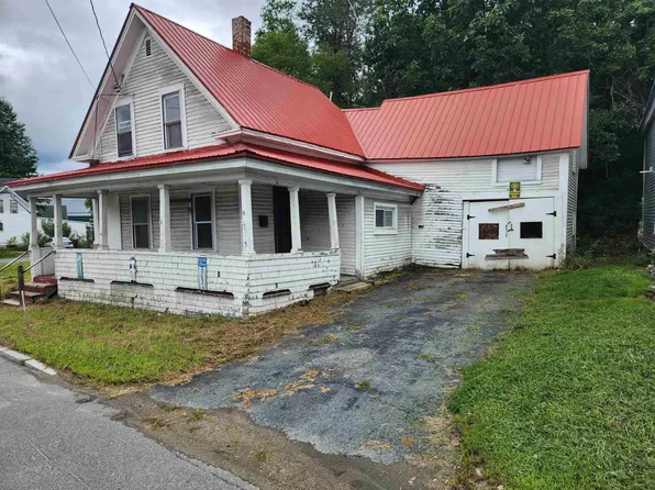 555 Union Street, Littleton, NH 03561