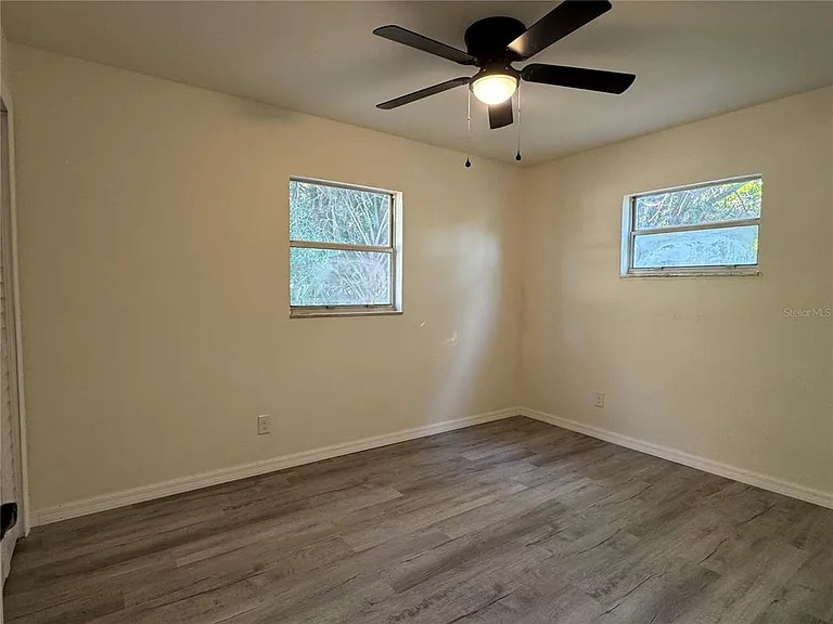 7224 Valiant Ct — Photo 19