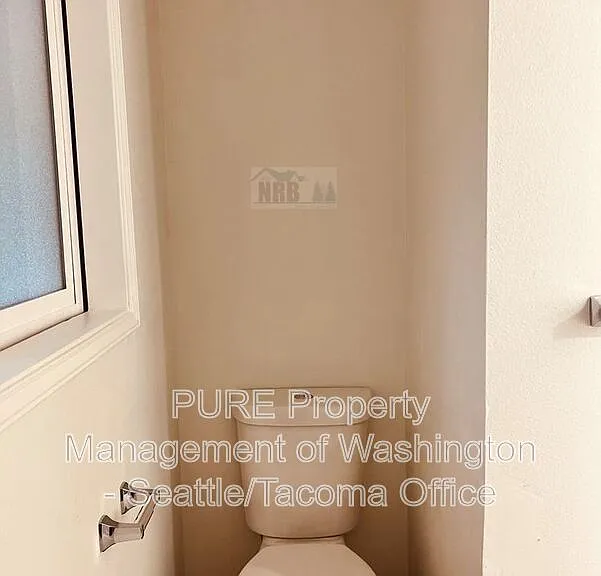 6313 151st St NW — Photo 10