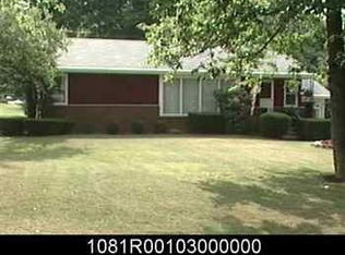 240 Alpine Village Dr, Cheswick, PA 15024