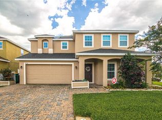 4730 Seeley St, Kissimmee, FL 34758