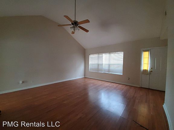 3rd image of 9013 Whispering Pines Blvd