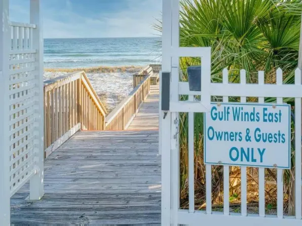 2800 Scenic Gulf Dr Unit 32, Miramar Beach, FL 32550