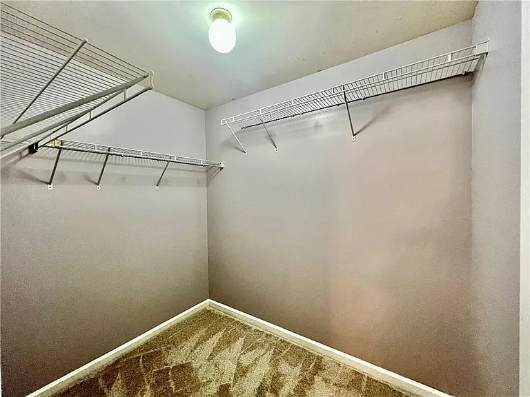 1720 Rutland Pass Dr — Photo 15